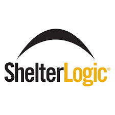 Shelter Logic